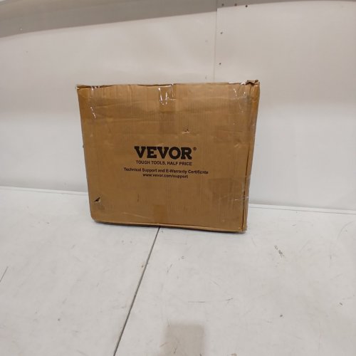 23PC VEVOR BALL JOINT SERVICE PRESS TOOL KIT (MODEL: ZX-J044) image 6