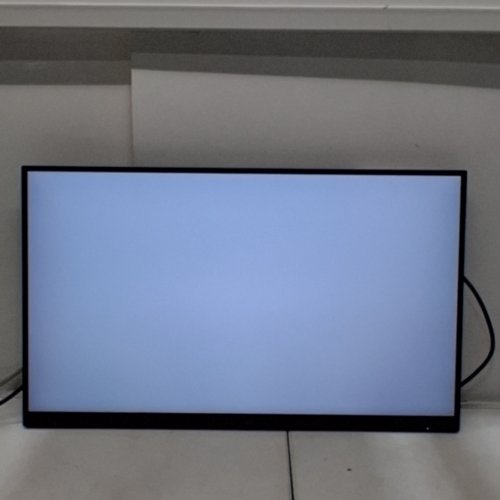 AOC QHD GAMING MONITOR - 27" - QHD 1440 - 240HZ - 0.3MS IPS - BLACK (MODEL: Q27G41ZE) image 3