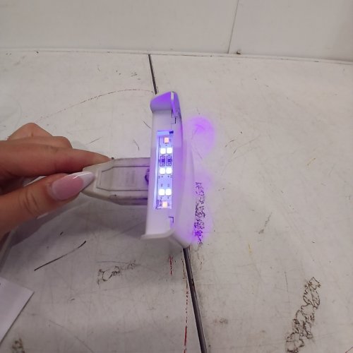 INTELLIGENT STICKY MOSQUITO BOARD - WHITE image 2