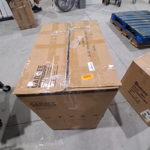 BPS PHAZER 2 two-PERSON TOWABLE TUBE - 66" X 65" - MULTICOLOR image 6