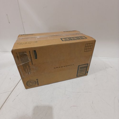 12PK KLEENEX FACIAL TISSUEZ - FLAT BOXES - 125 PER BOX - (MODEL: 03076) image 3