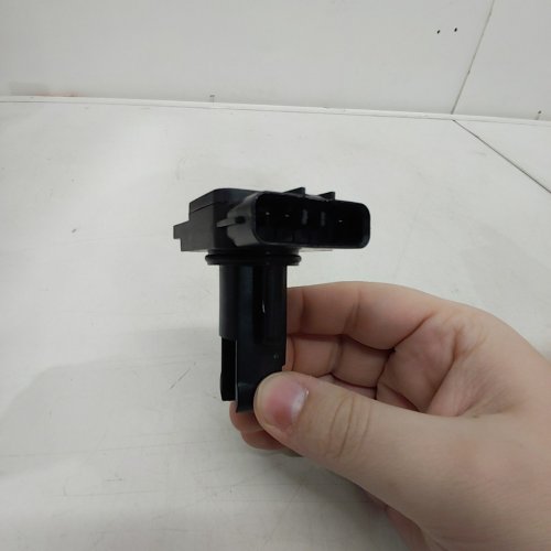 AIR FLOW SENSOR (ITEM: 22204-22010) image 2