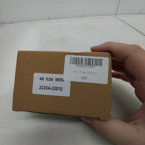 AIR FLOW SENSOR (ITEM: 22204-22010) image 3