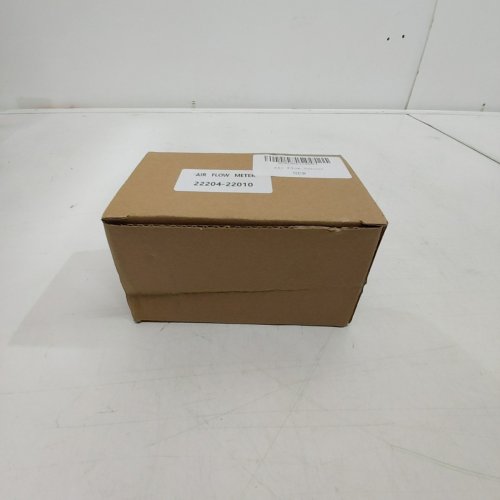 AIR FLOW SENSOR (ITEM: 22204-22010) image 4