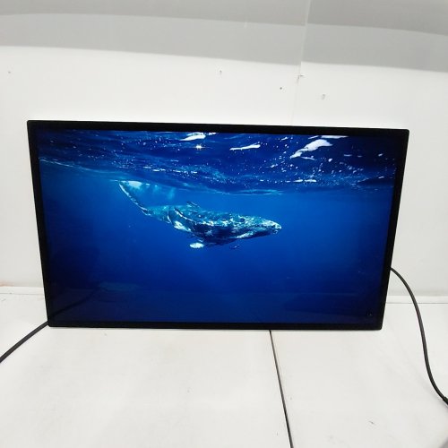 APPLE 27" 5K STUDIO DISPLAY WITH STANDARD GLASS + VESA MOUNT ADAPTER - SILVER image 2