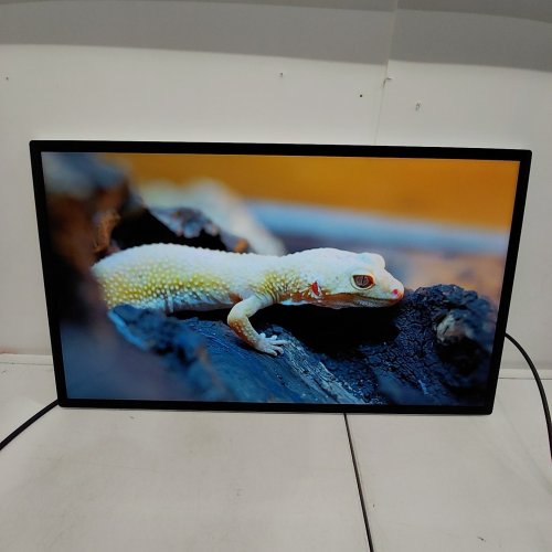 APPLE 27" 5K STUDIO DISPLAY WITH STANDARD GLASS + VESA MOUNT ADAPTER - SILVER image 5