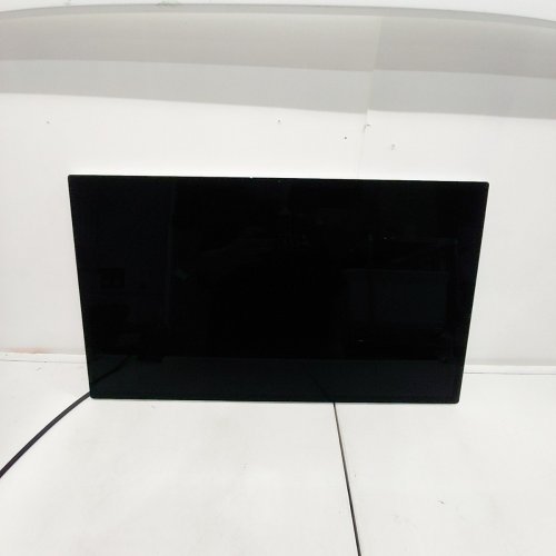 APPLE 27" 5K STUDIO DISPLAY WITH STANDARD GLASS + VESA MOUNT ADAPTER - SILVER image 7