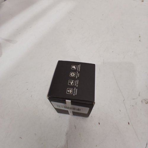 VYLEE 5-IN-1 UNIVERSAL INTERNATIONAL POWER TRAVEL PLUG ADAPTER - 3.5A - BLACK (MODEL:OL-212) image 3