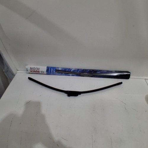 26A BOSCH ICON WIPER BLADE image 2