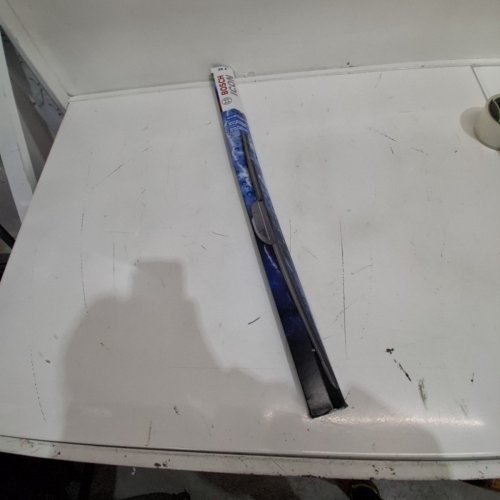 26A BOSCH ICON WIPER BLADE image 3