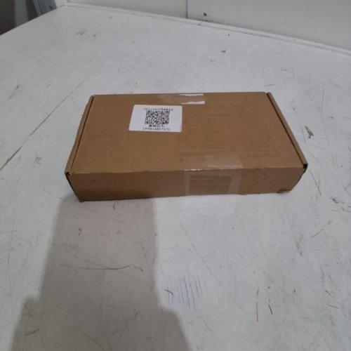 SAMSUNNG GALAXY S10 SCREEN REPLACMENT WITH FRAME AND REPAIR TOOLS image 4
