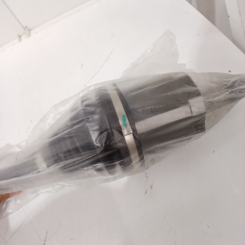 A-PREMIUM CV AXLE SHAFT ASSEMBLY WITH UNIVERSAL COMPATIBILITY image 3