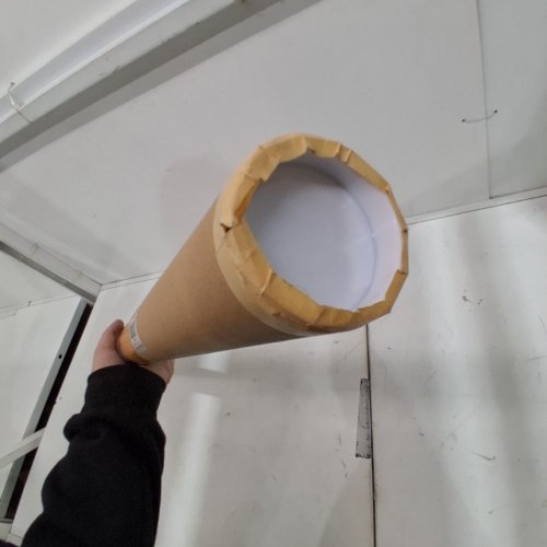 2PK T5 LUCKY HERP UVB REPTILE LIGHT FLUORESCENT TUBE - 34" - 39W image 4