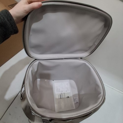 HYDRO FLASK CARRYOUT COOLER - 30 L - CREAM (MODEL: CPCO384) image 4