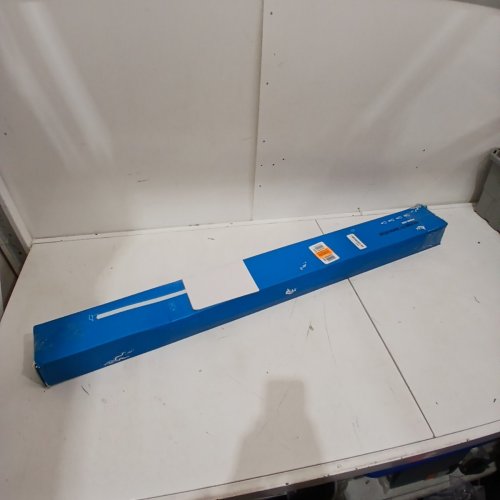 AQQA LED AQUARIUM LIGHT WATERPROOF EXTENDABLE FISH BRACKET - 45" image 3