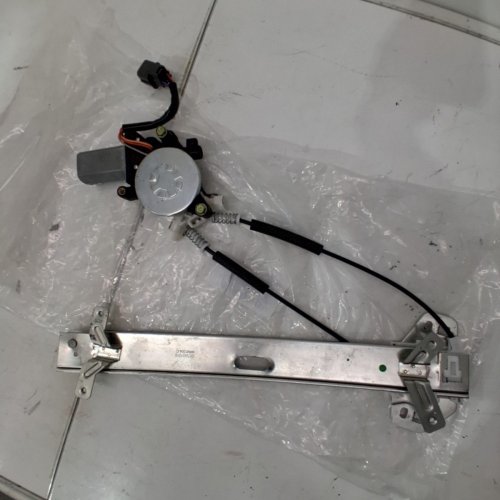 A-PREMIUM POWER WINDOW REGULATOR WITH MOTOR (MODEL: WR41304-C) image 4