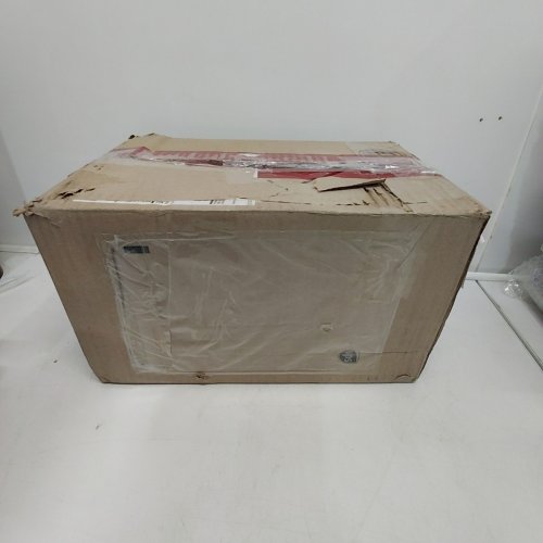 CISCO MERAKI NETWORK SECURITY APPLIANCE (MODEL: MX65W) image 6