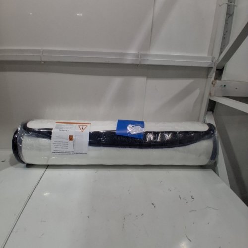 DEHIJU HYBRID MEMORY FOAM MATTRESS - 10" - TWIN SIZE (MODEL: ‎CA-10T01) image 2