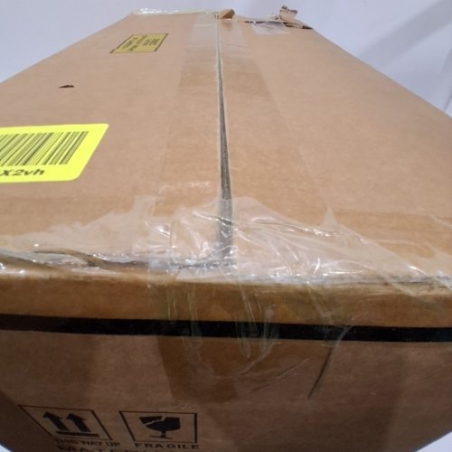 40PC MIKASA BONE CHINA DINNERWARE SET - DELRAY (MODEL: 5225580) image 3