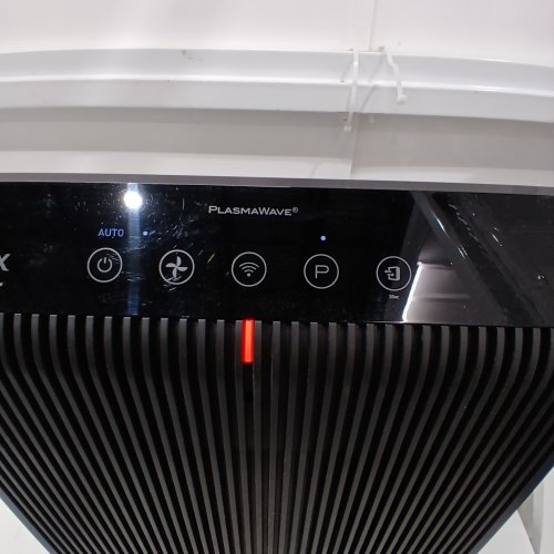 WINIX WIFI SMART CONTROL AIR PURIFIER WITH ADVANCE FILTERATION / AQ SENSOR & 4MODES COVERS UPTO 1882SQ.FT - 120 V - BLACK (MODEL: 5510) image 4