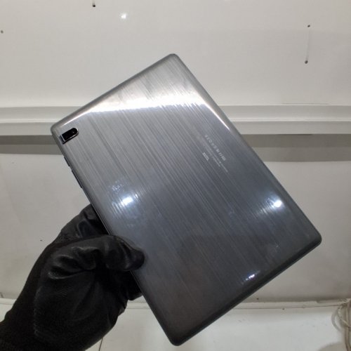 TABTRUST FHD IPS 10.1" ANDROID 16 TABLET | 20GB RAM, 64GB | 2+8MP CAMERA | 6000 MAH - GREY - (MODEL:T10B-B) image 12