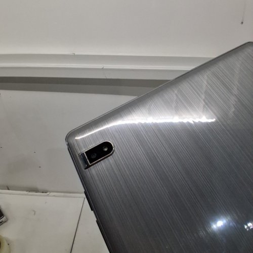 TABTRUST FHD IPS 10.1" ANDROID 16 TABLET | 20GB RAM, 64GB | 2+8MP CAMERA | 6000 MAH - GREY - (MODEL:T10B-B) image 13