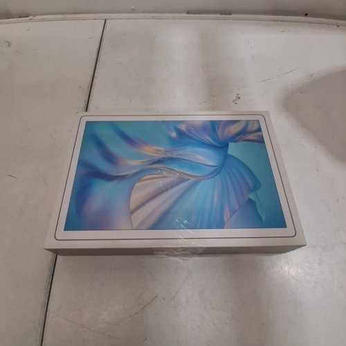 TABTRUST FHD IPS 10.1" ANDROID 16 TABLET | 20GB RAM, 64GB | 2+8MP CAMERA | 6000 MAH - GREY - (MODEL:T10B-B) image 17