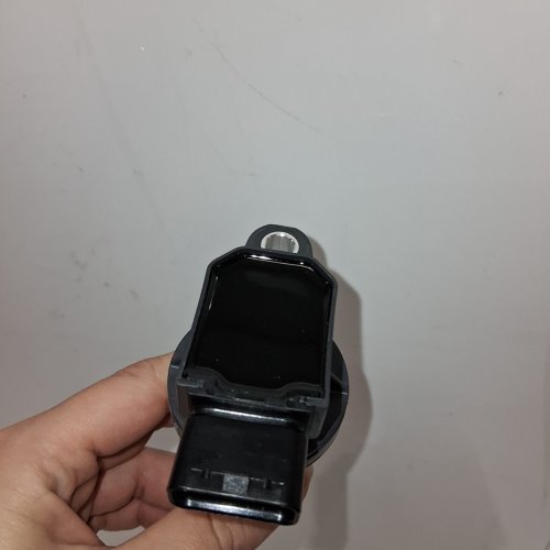 4PK BDFHYK IGNITION COIL PACK - FOR 2000-2005 TOYOTA ECHO AND 2001-2009 PRIUS (MODEL: UF316) image 4