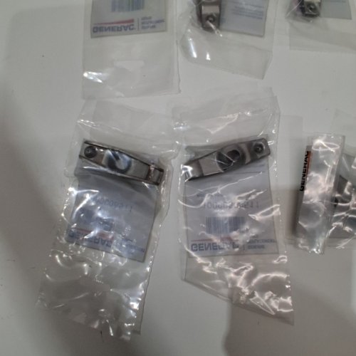 8PK GENERAC ROCKER ARM (MODEL: 10000008511) image 3