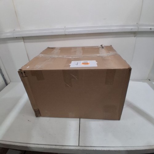 COLEMAN PORTABLE CHILLER CHEST COOLER - 45L - BLUE image 7