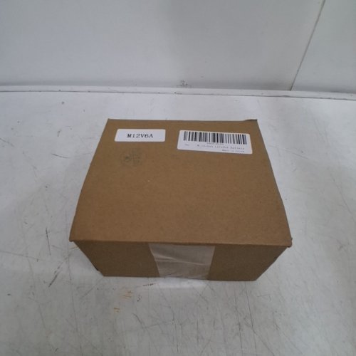 MOSEWORTH LITHIUM IRON PHOSPHATE BATTERY - 6AMP - 12 V (MODEL: M12V6A) image 4