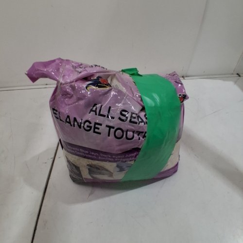 ARMSTRONG ALL SEASON WILD BIRD FOOD - 14.8LBS image 4