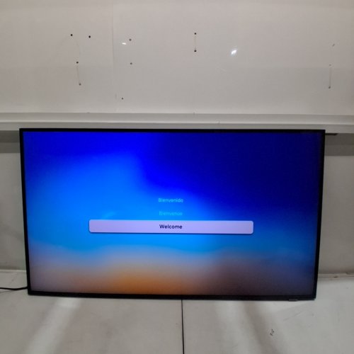 SAMSUNG QN70H NEO CLASS QLED SERIES AI VISION QUANTUM MINI LED SMART TV WITH NQ4 AI PROCESSOR, 4 K UPSCALING & DOLBY ATMOS - 43" - BLACK (MODEL: QN43QN70HAF) image 3