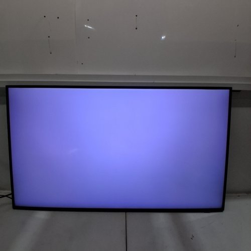 SAMSUNG QN70H NEO CLASS QLED SERIES AI VISION QUANTUM MINI LED SMART TV WITH NQ4 AI PROCESSOR, 4 K UPSCALING & DOLBY ATMOS - 43" - BLACK (MODEL: QN43QN70HAF) image 6
