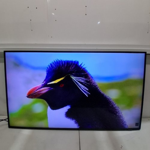 SAMSUNG QN70H NEO CLASS QLED SERIES AI VISION QUANTUM MINI LED SMART TV WITH NQ4 AI PROCESSOR, 4 K UPSCALING & DOLBY ATMOS - 43" - BLACK (MODEL: QN43QN70HAF) image 8
