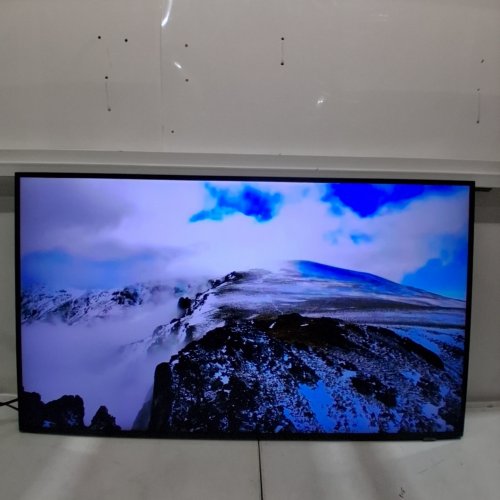 SAMSUNG QN70H NEO CLASS QLED SERIES AI VISION QUANTUM MINI LED SMART TV WITH NQ4 AI PROCESSOR, 4 K UPSCALING & DOLBY ATMOS - 43" - BLACK (MODEL: QN43QN70HAF) image 9