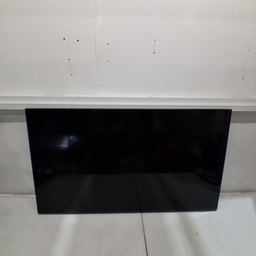 SAMSUNG QN70H NEO CLASS QLED SERIES AI VISION QUANTUM MINI LED SMART TV WITH NQ4 AI PROCESSOR, 4 K UPSCALING & DOLBY ATMOS - 43" - BLACK (MODEL: QN43QN70HAF) image 10