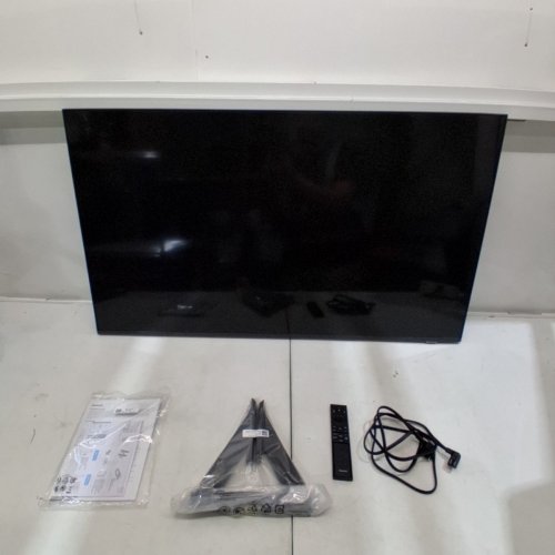 SAMSUNG QN70H NEO CLASS QLED SERIES AI VISION QUANTUM MINI LED SMART TV WITH NQ4 AI PROCESSOR, 4 K UPSCALING & DOLBY ATMOS - 43" - BLACK (MODEL: QN43QN70HAF) image 15
