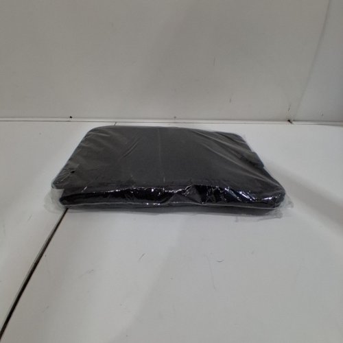 ONE PAW LEIGHTWEIGHT SOFT PET CARRIER - SMALL - BLACK image 5