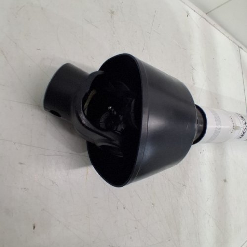 SEIRES 4 TRACTOR PTO SHAFT REPLACEMENT FOR BUSH HOG/FINISH MOWER/ROTARY CUTTER - 1-3/8" - 39"-55" - BLACK (MODEL:T4B1100*405A35) image 3