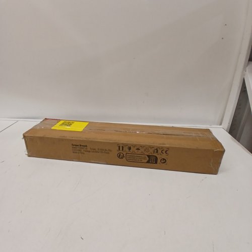 VEVOR TORQUE WRENCH, 3/8-INCH DRIVE CLICK TORQUE WRENCH 10-80FT.LB/14-110N.M, DUAL-DIRECTION ADJUSTABLE TORQUE WRENCH SET - (MODEL: 17080FTLB) image 4