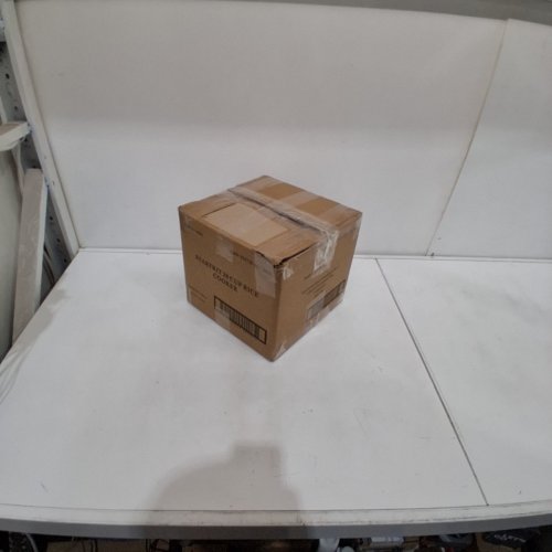 THERMALTAKE TOUGHPOWER GX3 1000W 80 PLUS GOLD NON MODULAR POWER SUPPLY image 6