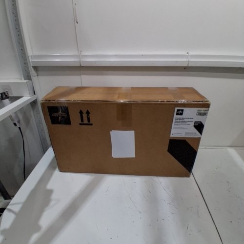 MEDLINE GUARDIAN BATHTUB TRANSFER BENCH WITH BACK SUPPORT & SUCTION FEET - 400LBS CAPACITY - GREY (MODEL: G3-100KBX1) image 4