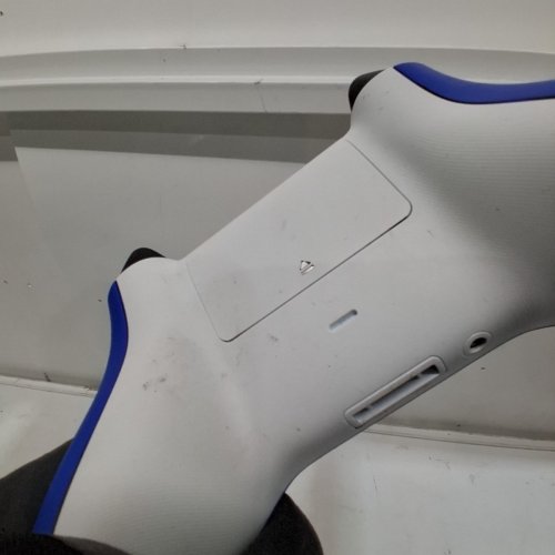 XBOX ONE CORE CONTROLLER - SHOCK BLUE image 5