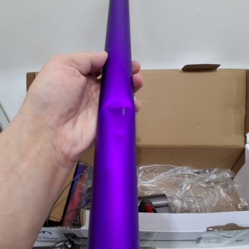 DYSON V11 CORDLESS 2-IN-1 STICK/HAND VACUUM CLEANER WITH MULTI-PURPOSE ATTACHMENTS (MODEL: V11 SV15) image 9
