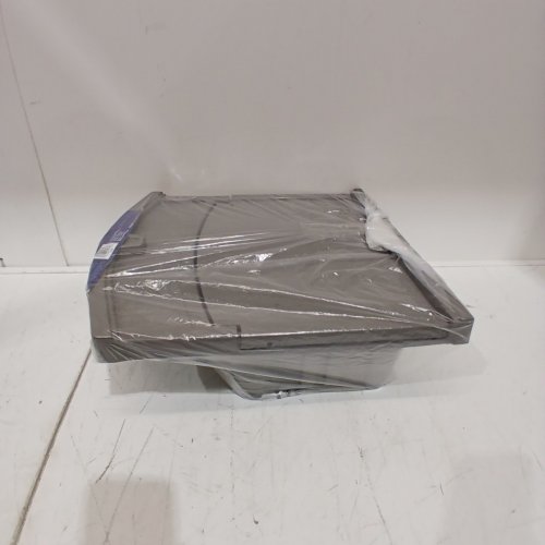 SUNCAST FARMHOUSE HOSE HANGER CABINET - 13-3/4" X 6-1/4" X 15-3/4" - STONEY (MODEL:FHH150) image 4