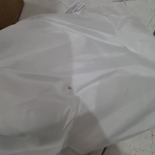 VEVOR PAINT BOOTH - 10FT X 7FT X 6FT - WHITE (MODEL : 0011) image 4