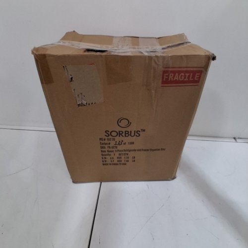 BLACK + DECKER 4 SLICE TOASTER STAINLESS STEEL (MODEL: TR4900SSD) image 6
