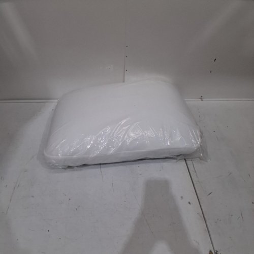 CASPER ESSENTIAL COOLING PILLOW - STANDARD - 16" X 24" - WHITE image 4