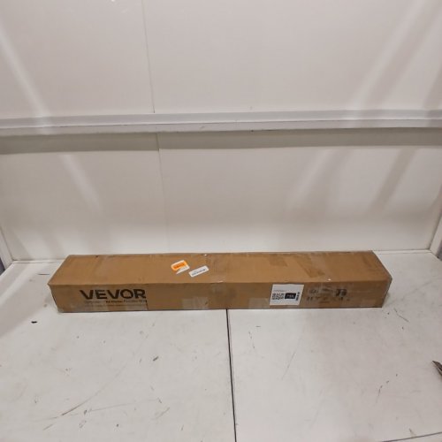 VEVOR BASEBALL PRACTICE NET - 7FT X 7FT - (MODEL: YC-SS-BN003) image 6